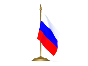 russia_flag_with_flagpole_640